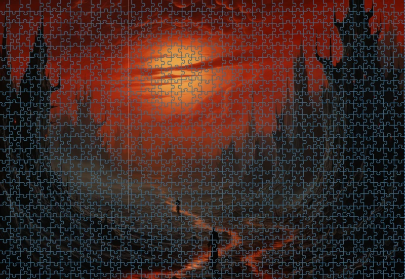 Puzzle RAR0226226.png
