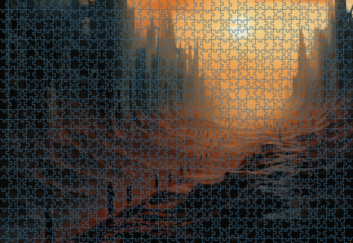 Puzzle RAR0226227.png