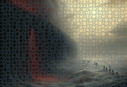 Puzzle RAR0226228.png