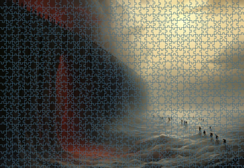 Puzzle RAR0226228.png