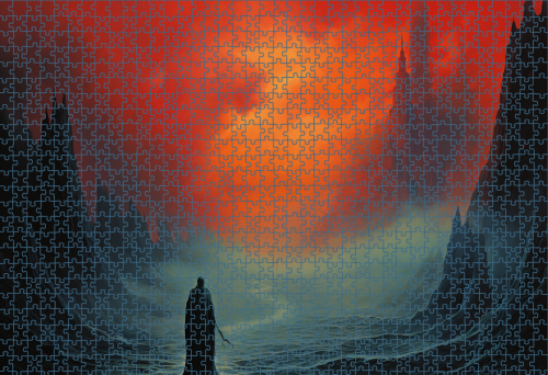 Puzzle RAR0226229.png