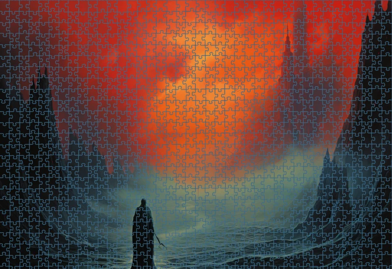 Puzzle RAR0226229.png