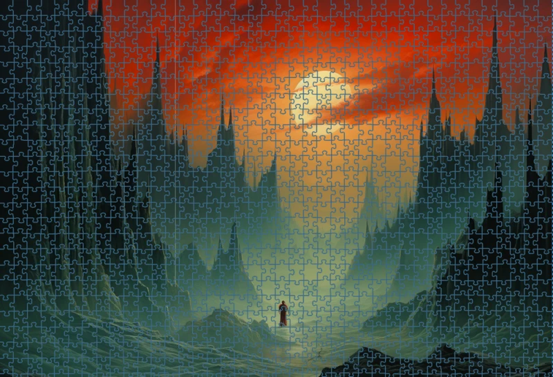 Puzzle RAR0226230.png