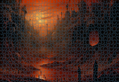 Puzzle RAR0226231.png