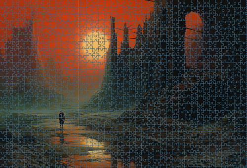 Puzzle RAR0226232.png