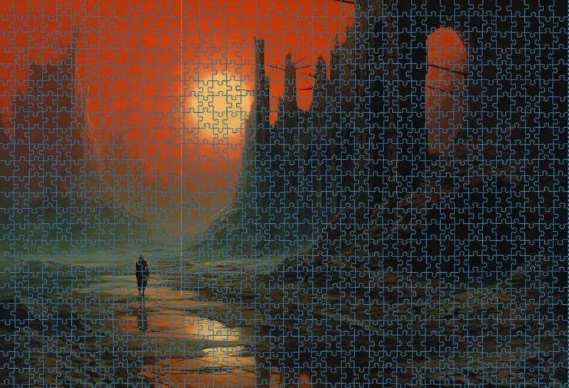 Puzzle RAR0226232.png