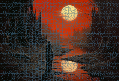 Puzzle RAR0226233.png