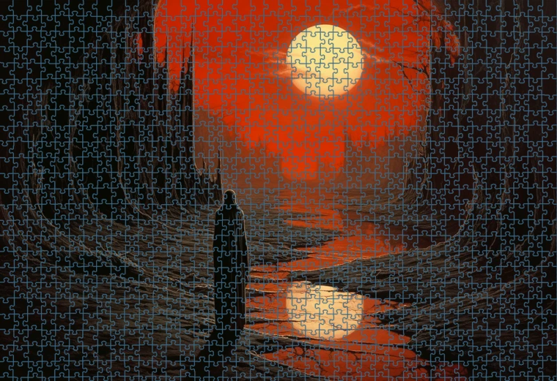 Puzzle RAR0226233.png