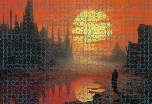 Puzzle RAR0226234.png
