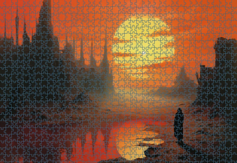 Puzzle RAR0226234.png