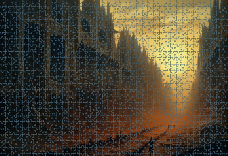 Puzzle RAR0226235.png