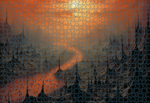 Puzzle RAR0226236.png