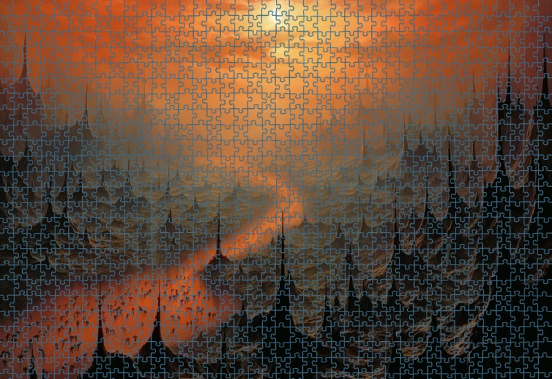 Puzzle RAR0226236.png