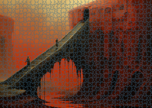 Puzzle RAR0226237.png