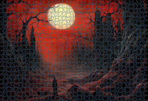 Puzzle RAR0226238.png