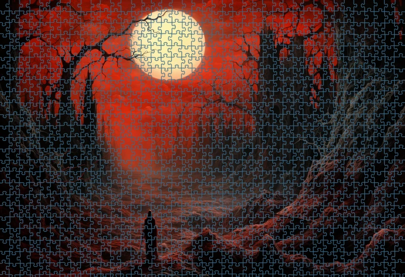 Puzzle RAR0226238.png