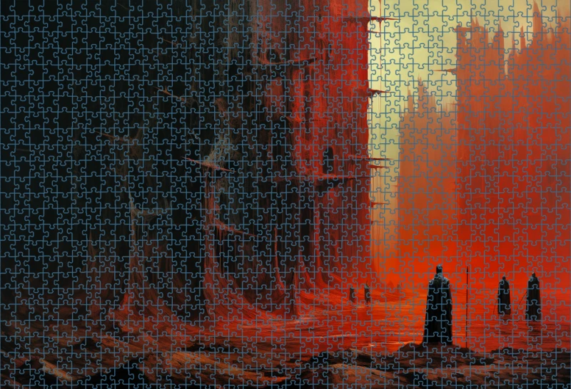 Puzzle RAR0226239.png
