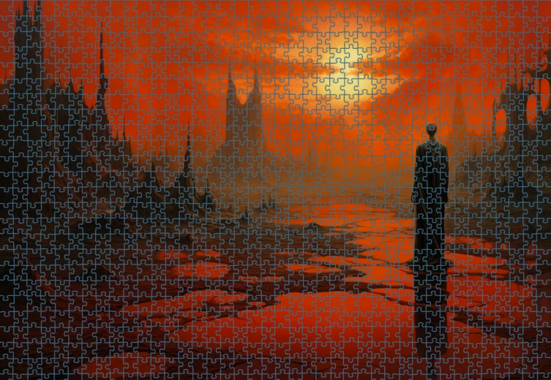 Puzzle RAR0226240.png
