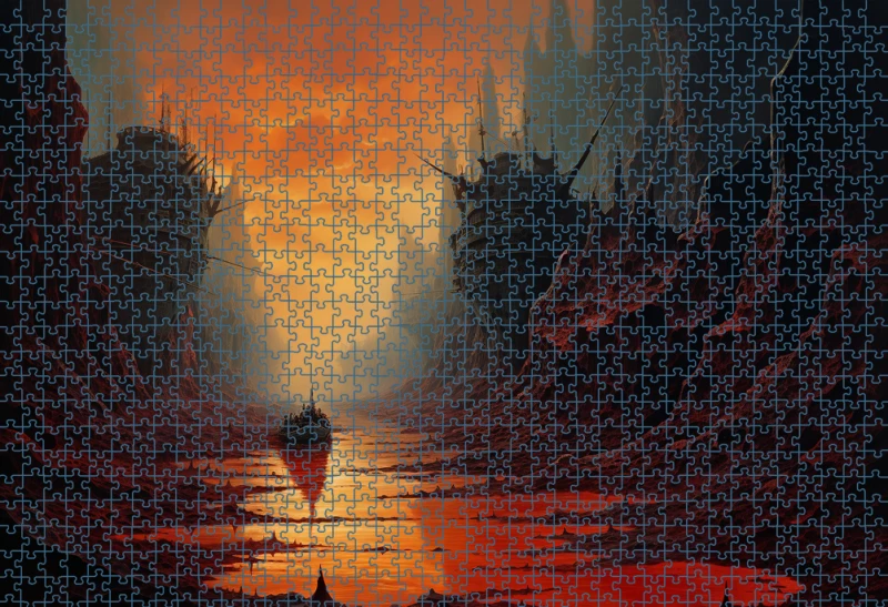 Puzzle RAR0226241.png