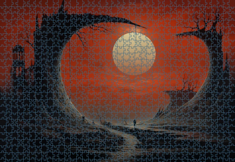 Puzzle RAR0226242.png