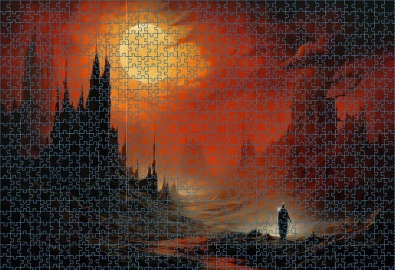 Puzzle RAR0226243.png