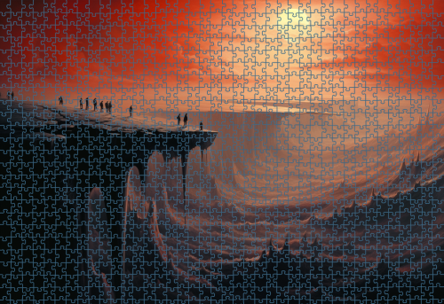 Puzzle RAR0226244.png