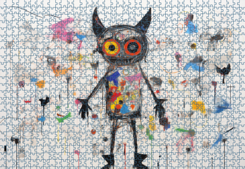 Puzzle RAR0226245.png