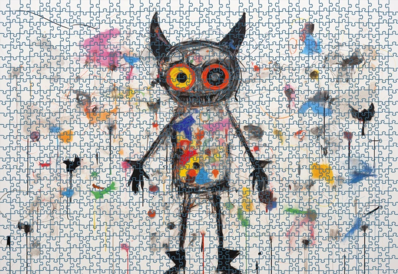 Puzzle RAR0226245.png