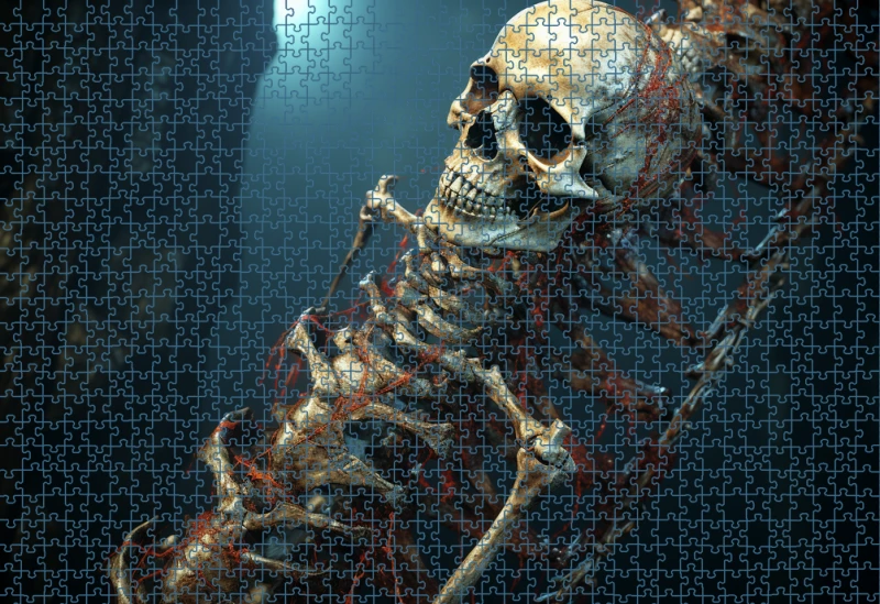 Puzzle RAR0226246.png