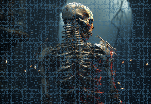 Puzzle RAR0226247.png