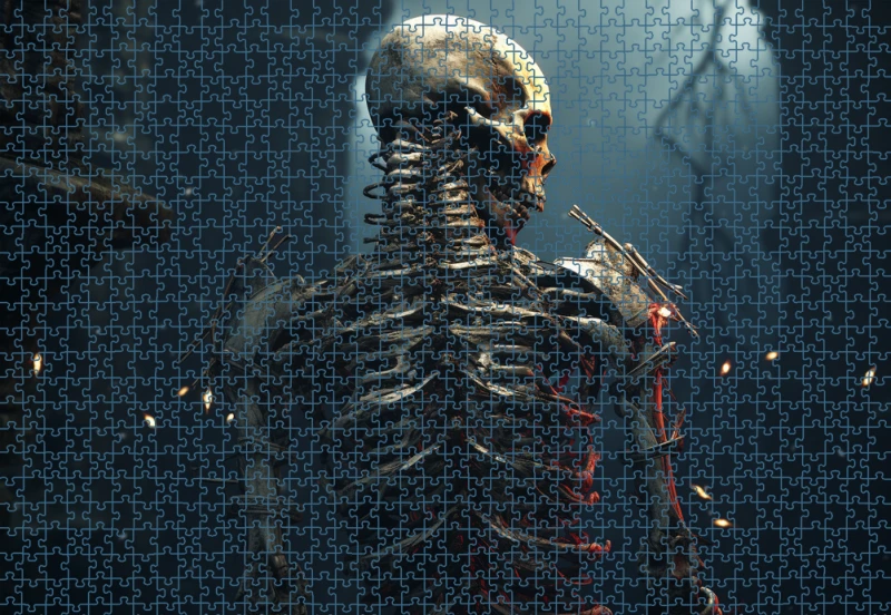 Puzzle RAR0226247.png