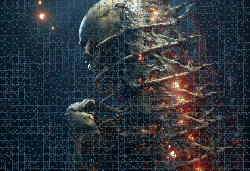 Puzzle RAR0226248.png