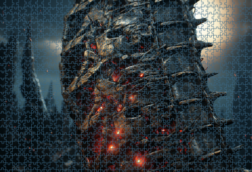Puzzle RAR0226249.png