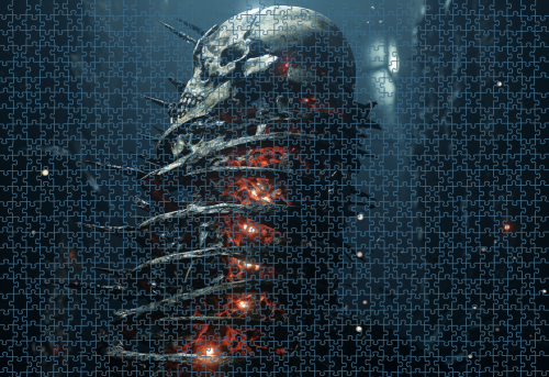 Puzzle RAR0226250.png