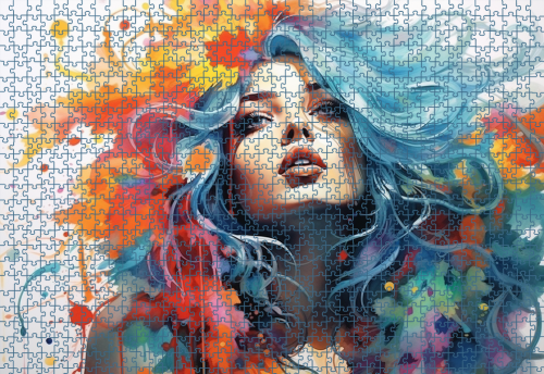 Puzzle RAR0226251.png