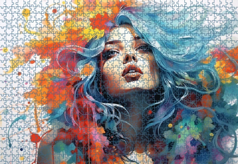 Puzzle RAR0226251.png