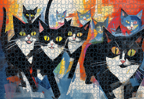 Puzzle RAR0226252.png