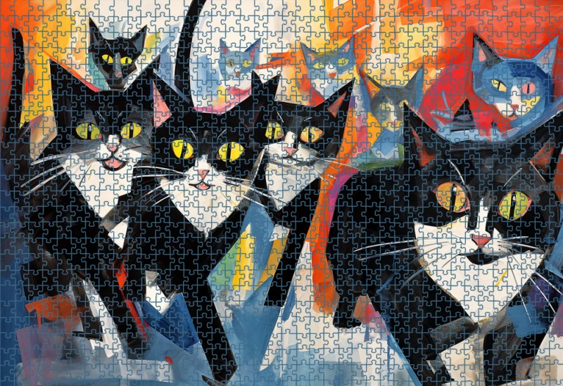Puzzle RAR0226252.png