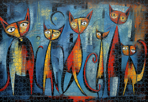 Puzzle RAR0226254.png