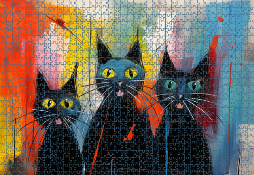Puzzle RAR0226255.png