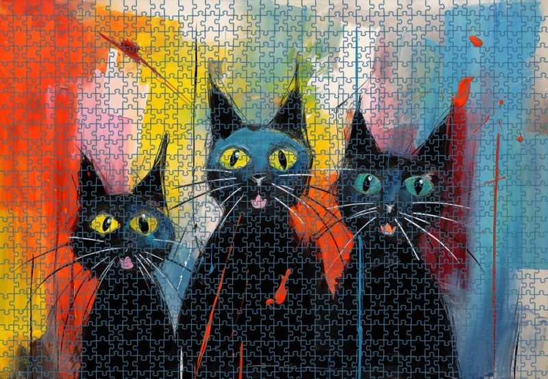 Puzzle RAR0226255.png