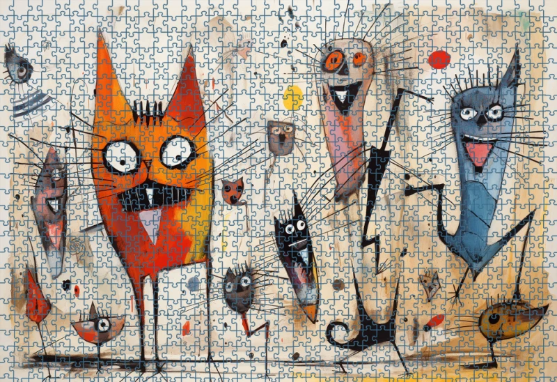 Puzzle RAR0226256.png