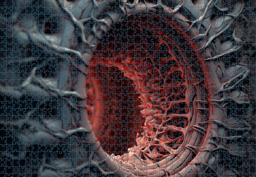 Puzzle RAR0226259.png