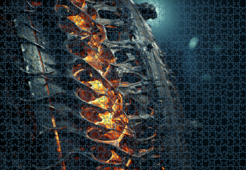 Puzzle RAR0226260.png