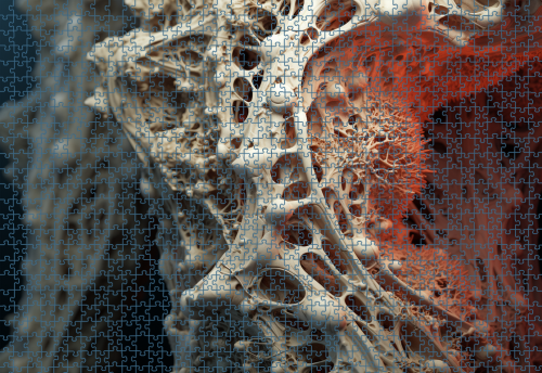 Puzzle RAR0226261.png
