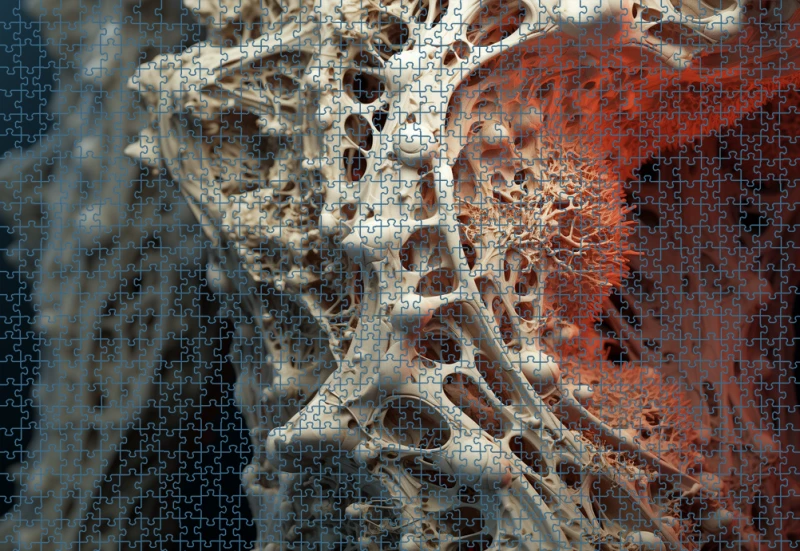 Puzzle RAR0226261.png