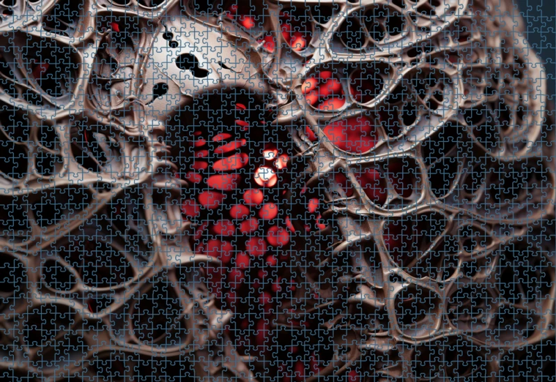 Puzzle RAR0226262.png