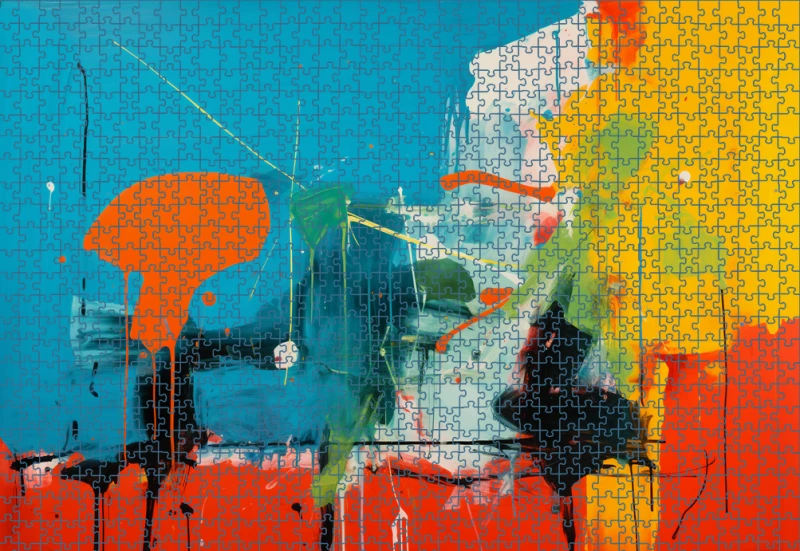Puzzle RAR0226264.png