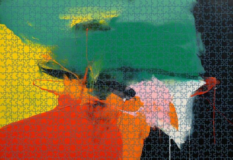 Puzzle RAR0226265.png