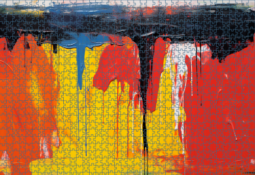 Puzzle RAR0226266.png